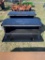 Trailer Side Box