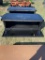 Trailer Side Box