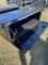 Trailer Side Box