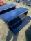 Trailer Side Box