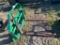 Tractor Pallet Forks