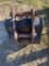 Excavator Bucket