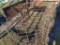 Hog Trap