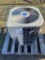 AC Unit