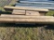 Pallet of misc Size 2x6