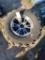 2-ATV Rims & Tires