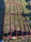 1-8' Gate