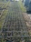 5-14' Cattle Pannels
