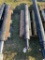 Hydraulic Cylinder