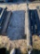 Hydraulic Cylinder