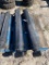 2-Hydraulic Cylinders