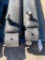 2-Hydraulic Cylinders