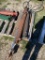 Hydraulic Cylinders