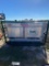 Lincoln Shield Arc SAE 500 Welder on skid unknown condition