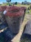 2 Rolls of fence wire
