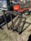 Fire Wood Cart