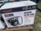 Paladin PLD-TWP80 Gas Water pump