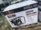 Paladin PLD-TWP80 Gas Water pump