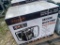 Paladin PLD-TWP80 Gas Water pump