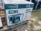 Paladin PLD-TWP80 Gas Water pump