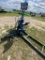 New holland Backhoe attachment