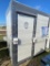 Bastone Mobile Toilet