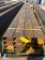 3x5 Rec Tubing 11 Ga 16pcs@20' 320 ft.