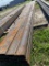 3x5 Rec Tubing 11ga 12pcs@20