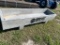 New 8ft. Concrete Feeders