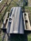 Ford super duty tail gate