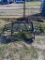 Ranch Hand bumper