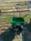 Seeder