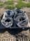 Electrical Wire cover