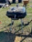 2 BBQ Grills