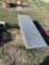 Diamondplate tool box