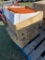 boxes of 12