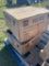 boxes of 12