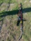2 Pole Saws & trimmers