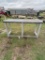 Shop table