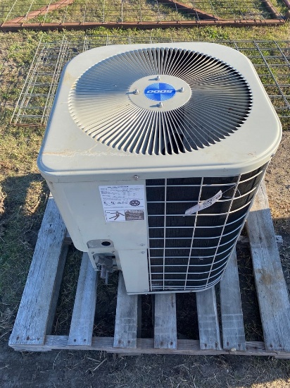 AC Unit