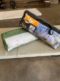 2-6 Person Tents