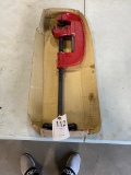 Pipe Cutter