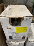 3 Boxes Dylac Power Coating powder
