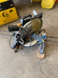 Ryobi Miter  Saw