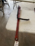 Ridgid 6