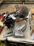 Ridgid 12