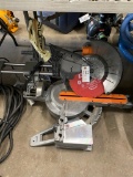 Ridgid 12