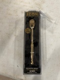 Icon 3/8 Wrench