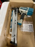 Makita Framing Nailer
