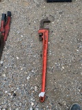 ridgid 48